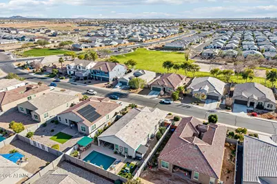 38076 W Nina Street, Maricopa, AZ 85138 - Photo 55