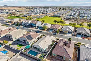 38076 W Nina St, Maricopa, AZ 85138 - Photo 55