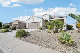 38076 W Nina St, Maricopa, AZ 85138 - Photo 3