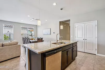 38076 W Nina Street, Maricopa, AZ 85138 - Photo 13