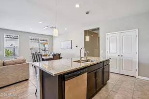 38076 W Nina St, Maricopa, AZ 85138 - Photo 13