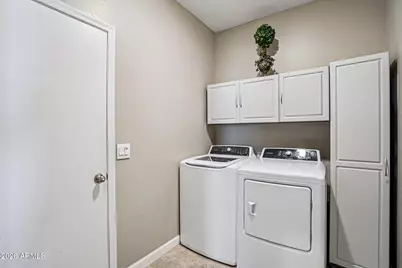 38076 W Nina Street, Maricopa, AZ 85138 - Photo 21