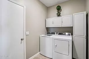 38076 W Nina St, Maricopa, AZ 85138 - Photo 21