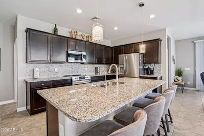 38076 W Nina Street, Maricopa, AZ 85138 - Photo 11