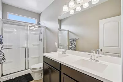 38076 W Nina Street, Maricopa, AZ 85138 - Photo 19