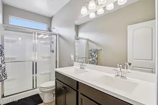 38076 W Nina St, Maricopa, AZ 85138 - Photo 19