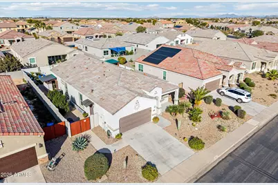 38076 W Nina Street, Maricopa, AZ 85138 - Photo 51