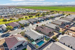 38076 W Nina St, Maricopa, AZ 85138 - Photo 53