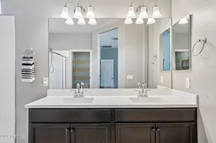 38076 W Nina St, Maricopa, AZ 85138 - Photo 29