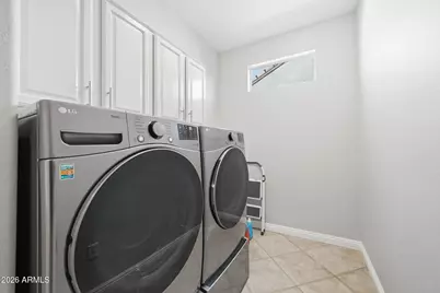 20149 N Sonoran Court, Surprise, AZ 85374 - Photo 23