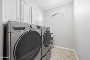 20149 N Sonoran Ct, Surprise, AZ 85374 - Photo 23