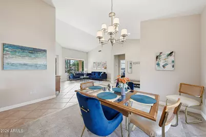 20149 N Sonoran Court, Surprise, AZ 85374 - Photo 13