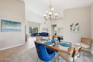 20149 N Sonoran Ct, Surprise, AZ 85374 - Photo 13