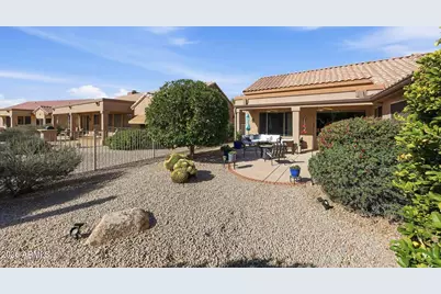 20149 N Sonoran Court, Surprise, AZ 85374 - Photo 29