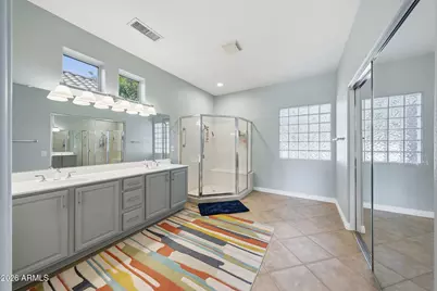 20149 N Sonoran Court, Surprise, AZ 85374 - Photo 17