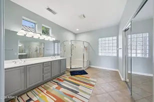 20149 N Sonoran Ct, Surprise, AZ 85374 - Photo 17