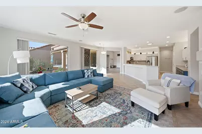 20149 N Sonoran Court, Surprise, AZ 85374 - Photo 3