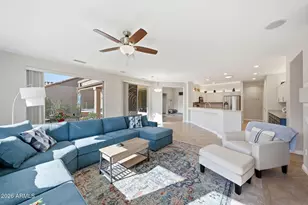 20149 N Sonoran Ct, Surprise, AZ 85374 - Photo 3