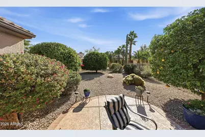 20149 N Sonoran Court, Surprise, AZ 85374 - Photo 27