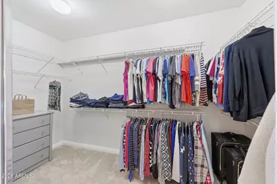 20149 N Sonoran Court, Surprise, AZ 85374 - Photo 19