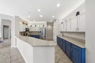 20149 N Sonoran Court, Surprise, AZ 85374 - Photo 7