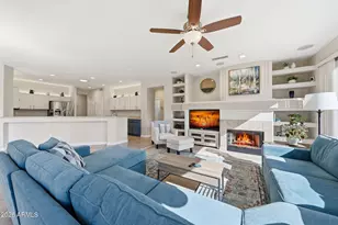 20149 N Sonoran Ct, Surprise, AZ 85374 - Photo 5