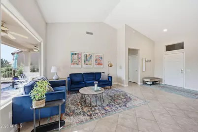 20149 N Sonoran Court, Surprise, AZ 85374 - Photo 11