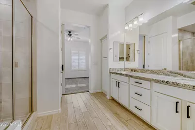 15550 S 5th Avenue #240, Phoenix, AZ 85045 - Photo 19