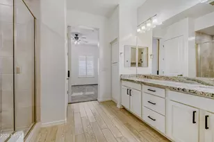 15550 S 5th Ave, Phoenix, AZ 85045 - Photo 19