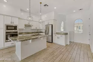 15550 S 5th Ave, Phoenix, AZ 85045 - Photo 13