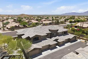 15550 S 5th Ave, Phoenix, AZ 85045 - Photo 33