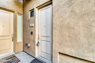 15550 S 5th Ave, Phoenix, AZ 85045 - Photo 5