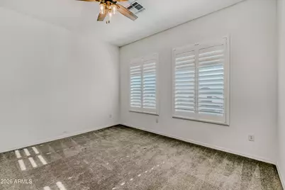 15550 S 5th Avenue #240, Phoenix, AZ 85045 - Photo 21