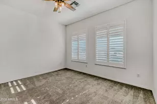 15550 S 5th Ave, Phoenix, AZ 85045 - Photo 21