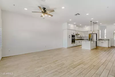 15550 S 5th Avenue #240, Phoenix, AZ 85045 - Photo 11