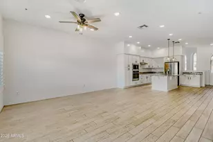 15550 S 5th Ave, Phoenix, AZ 85045 - Photo 11