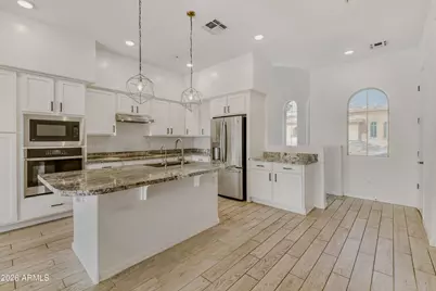 15550 S 5th Avenue #240, Phoenix, AZ 85045 - Photo 11