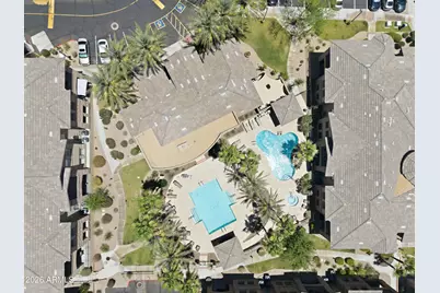 15550 S 5th Avenue #240, Phoenix, AZ 85045 - Photo 39