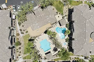 15550 S 5th Ave, Phoenix, AZ 85045 - Photo 39