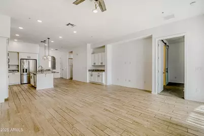 15550 S 5th Avenue #240, Phoenix, AZ 85045 - Photo 7