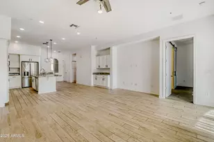15550 S 5th Ave, Phoenix, AZ 85045 - Photo 7