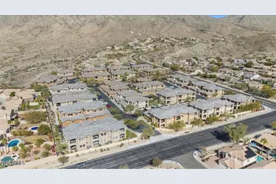 15550 S 5th Avenue #240, Phoenix, AZ 85045 - Photo 31