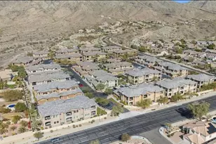 15550 S 5th Ave, Phoenix, AZ 85045 - Photo 31