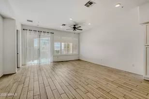 15550 S 5th Ave, Phoenix, AZ 85045 - Photo 5