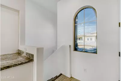 15550 S 5th Avenue #240, Phoenix, AZ 85045 - Photo 7