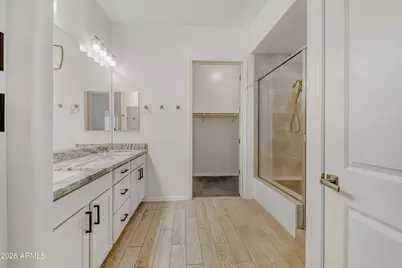 15550 S 5th Avenue #240, Phoenix, AZ 85045 - Photo 17