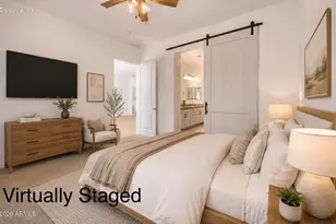 15550 S 5th Ave, Phoenix, AZ 85045 - Photo 15