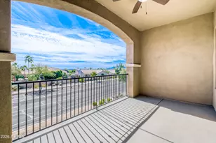 15550 S 5th Ave, Phoenix, AZ 85045 - Photo 19