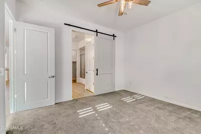 15550 S 5th Avenue #240, Phoenix, AZ 85045 - Photo 21