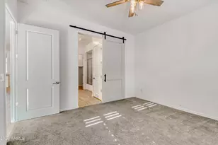 15550 S 5th Ave, Phoenix, AZ 85045 - Photo 21